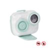 Max & Molly Soundshield Mini