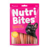 Nutri Bites Chicken Strips