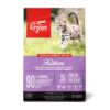 Orijen Kitten 1.8kg - Gatitos