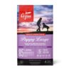 Orijen Puppy Large 10.6kg - Cachorros grandes y gigantes