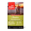 Orijen Senior 2kg - Perros senior todas las razas