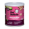 Pet Delicia Maravilla de pollo 320gr - Comida Natural para Gatos