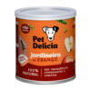 Pet Delicia Pollo a la jardinera