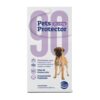 Pets Protector 90 - de 32,1 a 64 Kg (800mg) - Protege 3 meses