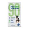 Pets Protector 90 - de 4,5 a 10 Kg (250mg) - Protege 3 meses
