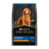 Pro Plan Active Mind 7+ Razas med y gr – Perros Senior