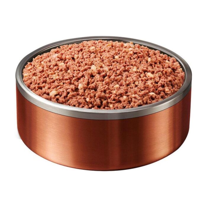 Pro Plan Adulto Pollo & Arroz 368gr – Perros Adultos - Imagen 3