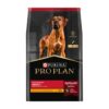 Pro Plan Adulto Razas Grandes 15kg – Alimento para Perros