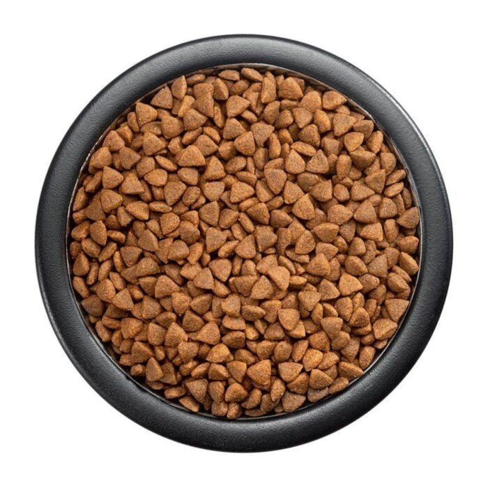 Pro Plan Adulto Razas Grandes 15kg – Alimento para Perros - Imagen 3