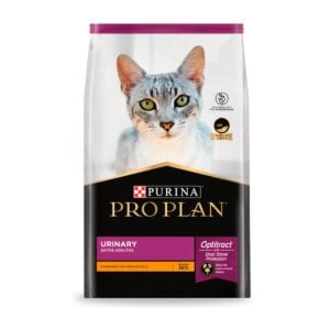 Pro Plan Cat Urinary