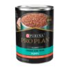Pro Plan Puppy Pollo & Arroz 368gr – Cachorros