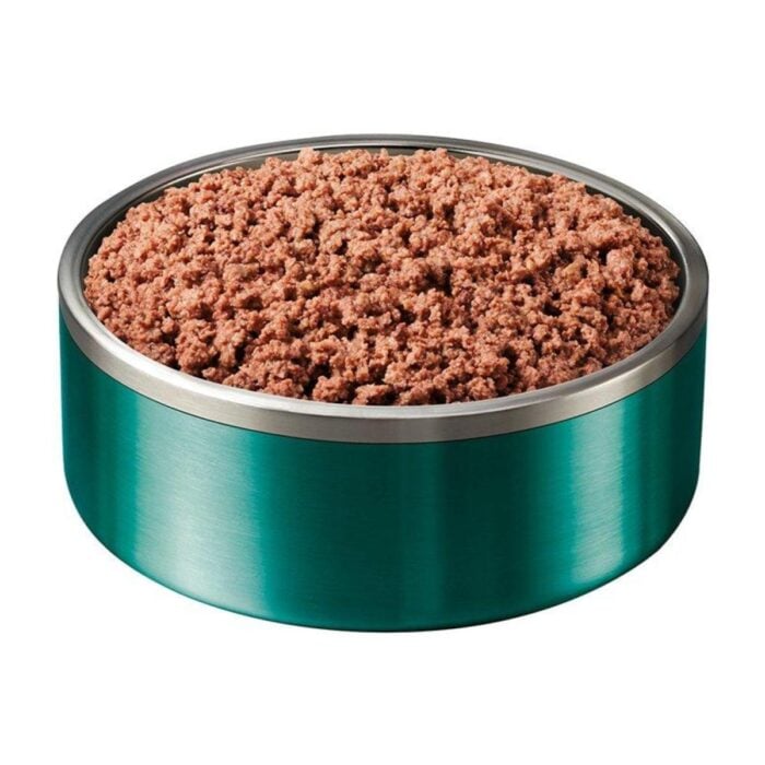 Pro Plan Puppy Pollo & Arroz 368gr – Cachorros - Imagen 3