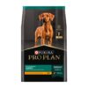 Pro Plan Puppy Razas Grandes - Alimento para Cachorros