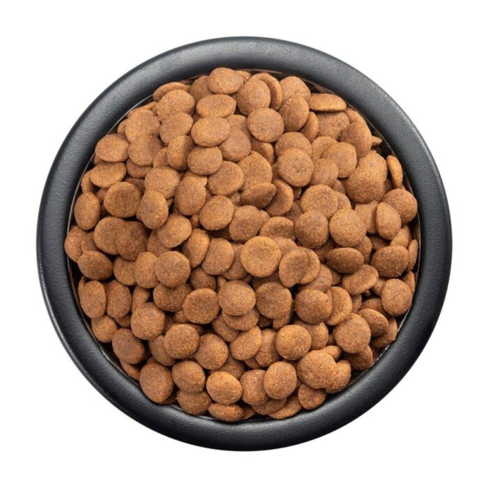 Pro Plan Puppy Razas Grandes - Alimento para Cachorros - Imagen 3