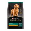 Pro Plan Puppy Razas Medianas – Alimento para Cachorros