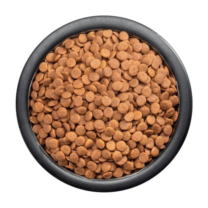 Pro Plan Puppy Razas Medianas – Alimento para Cachorros - Imagen 3