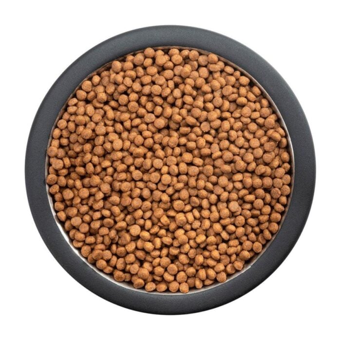 Pro Plan Puppy Razas Pequeñas – Alimento para Cachorros - Imagen 2