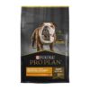Pro Plan Reduced Calorie – Perros razas Medianas y Grandes