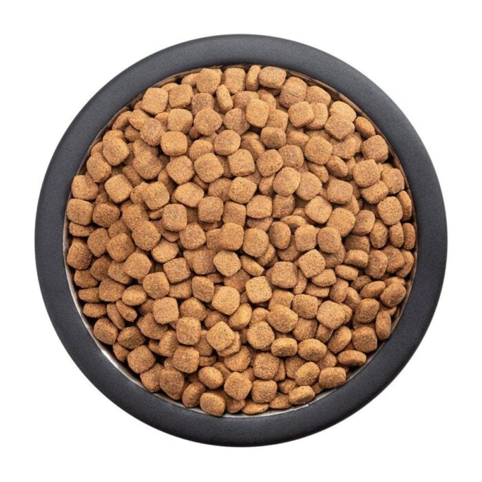 Pro Plan Reduced Calorie – Perros razas Medianas y Grandes - Imagen 3