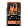 Pro Plan Sensitive Skin Salmón – Razas medianas y grandes