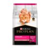 Pro Plan Sterilized Cat – Gatos Castrados