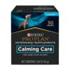 Pro Plan VD Calming Care Probiotic x 30 - Suplemento para perros