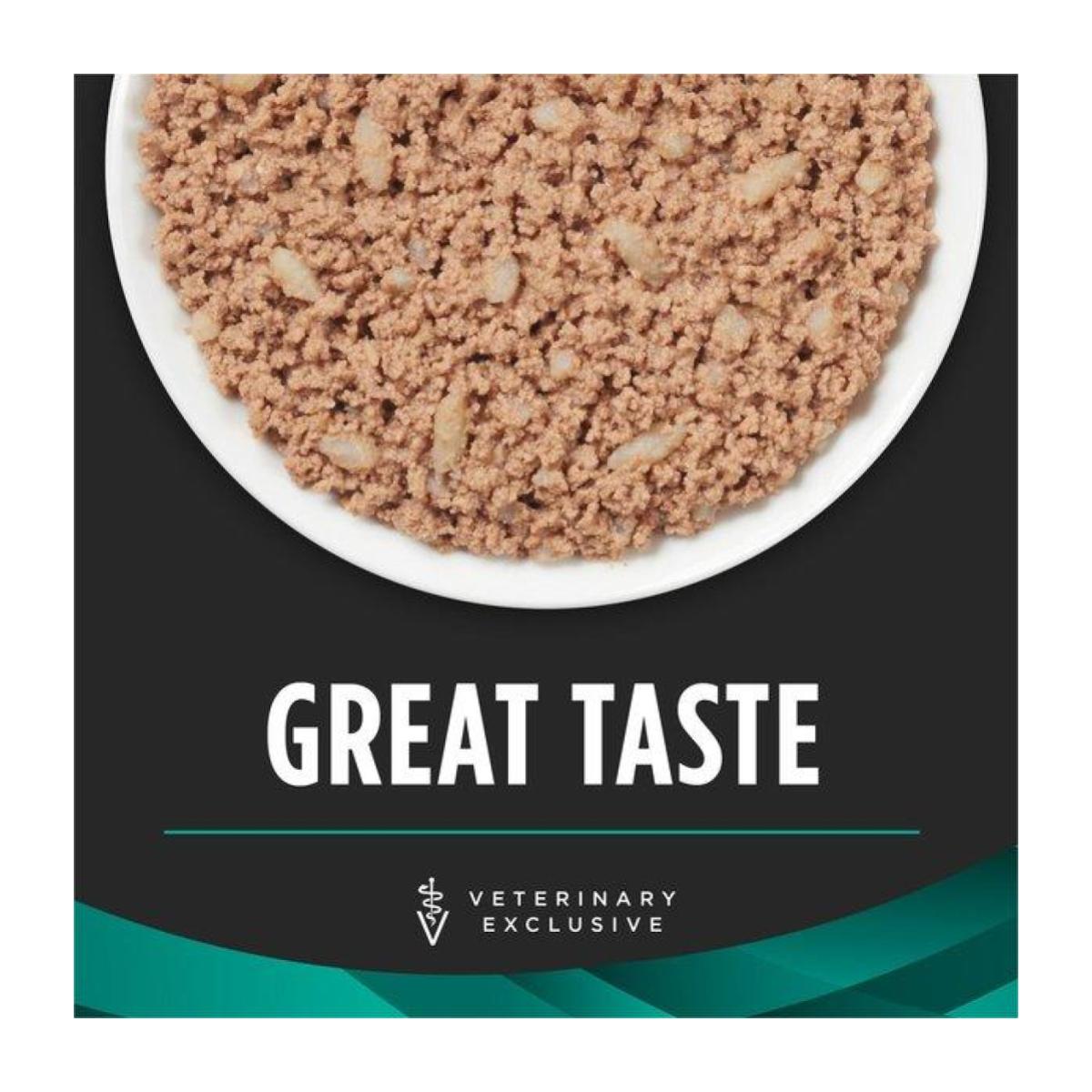 Pro Plan Veterinary Diets EN Gastrointestinal 156gr – Gatos - Imagen 2