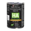 Pro Plan Veterinary Diets HA 377gr – Perros con alergias