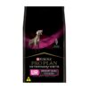 Pro Plan Veterinary Diets UR Cuidado Urinario – Perros