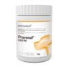 Prorenal CKD Px - Suplemento para Perros y Gatos