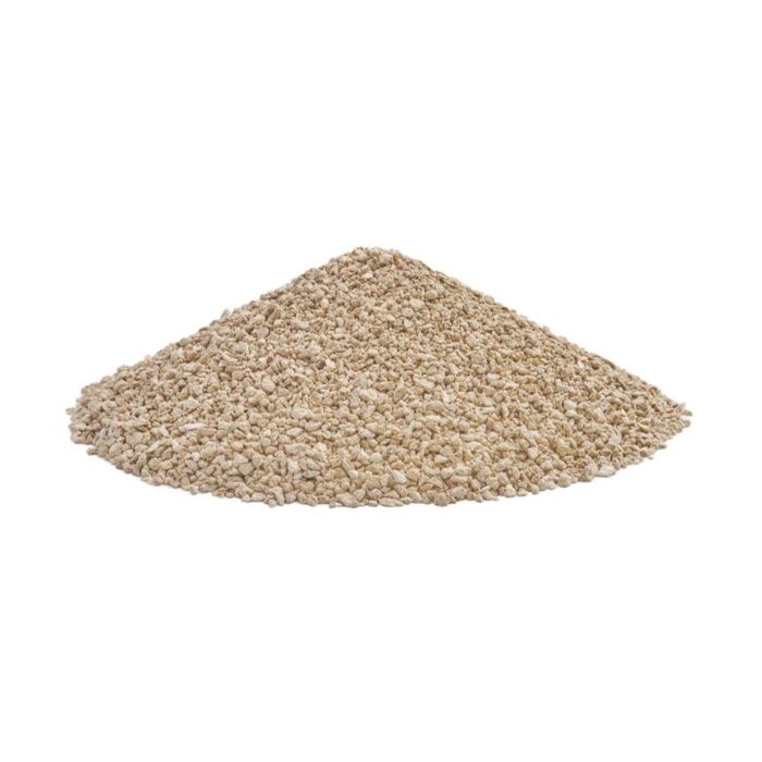 Sanicat Clumping 5kg - Arena de bentonita para Gatos - Imagen 3