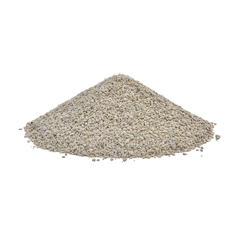Sanicat Strong Clump 7kg - Arena de bentonita para Gatos - Imagen 3