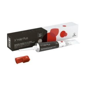 Xmile Gel Dental 50gr - para perros y gatos