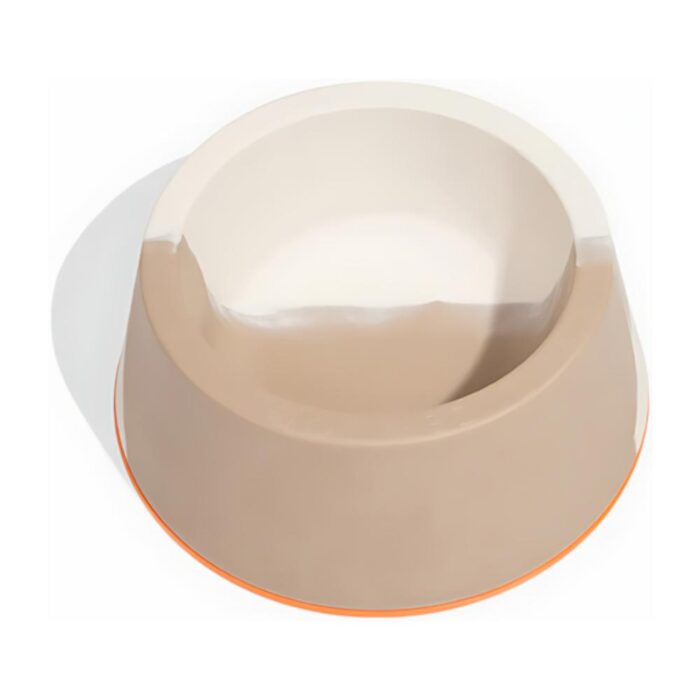 Zeedog Tazón Melamine Desert – Comedero para perros - Imagen 2