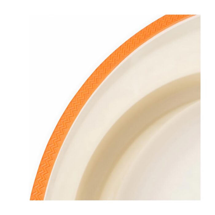 Zeedog Tazón Melamine Desert – Comedero para perros - Imagen 3