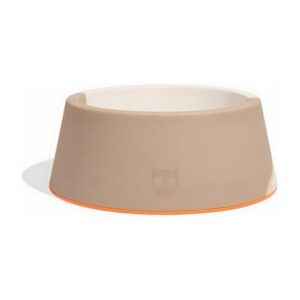 Zeedog Tazón Melamine Desert – Comedero para perros
