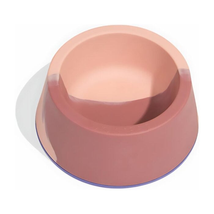 Zeedog Tazón Melamine Terranova - Comedero para perros - Imagen 2