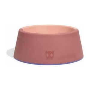 Zeedog Tazón Melamine Terranova - Comedero para perros