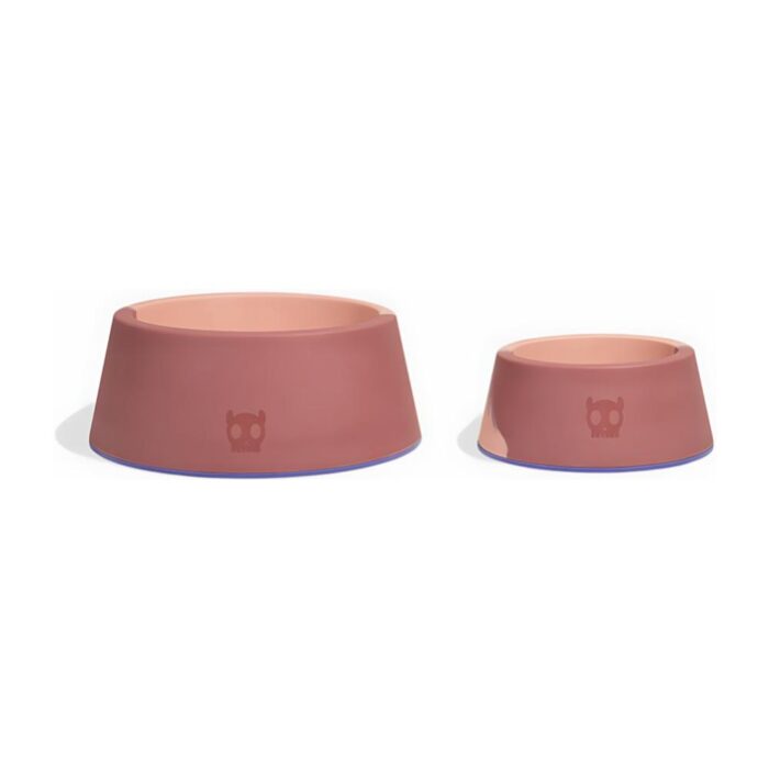 Zeedog Tazón Melamine Terranova - Comedero para perros - Imagen 4