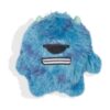 Zeedog peluche Mr. Fresco - Juguete para perros