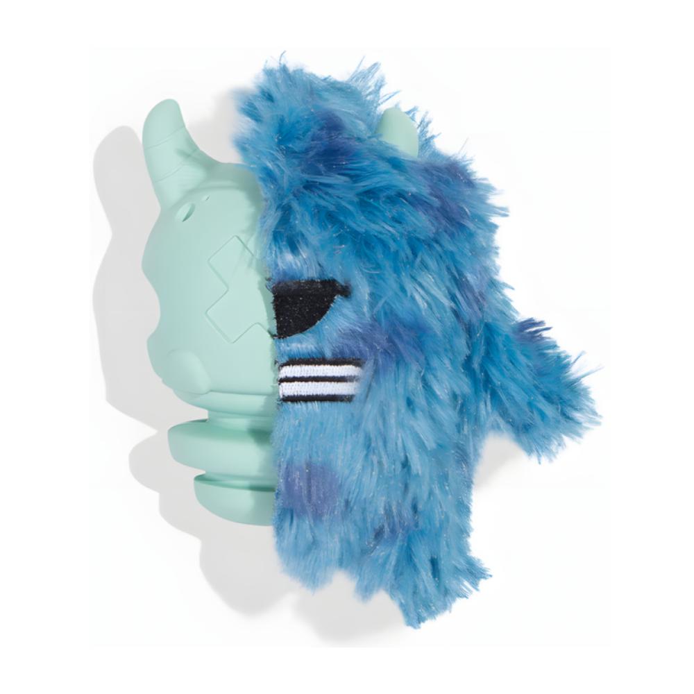 Zeedog peluche Mr. Fresco - Juguete para perros - Imagen 3