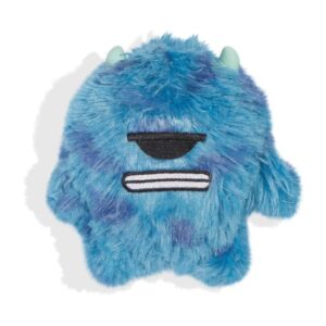 Zeedog peluche Mr. Fresco - Juguete para perros