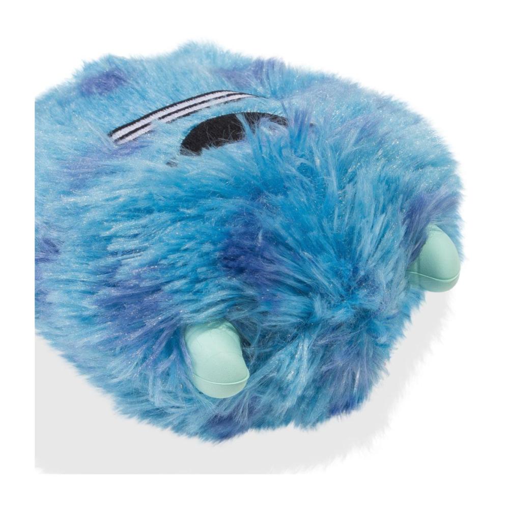 Zeedog peluche Mr. Fresco - Juguete para perros - Imagen 4