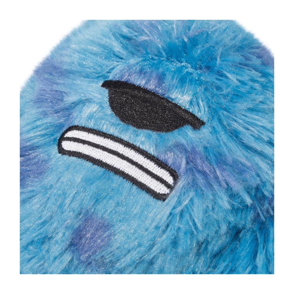 Zeedog peluche Mr. Fresco - Juguete para perros - Imagen 5