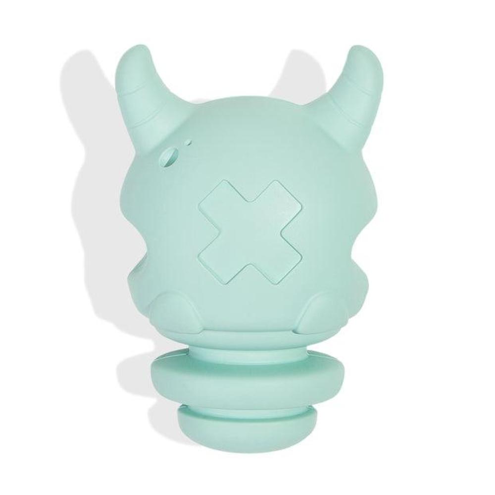 Zeedog peluche Mr. Fresco - Juguete para perros - Imagen 6