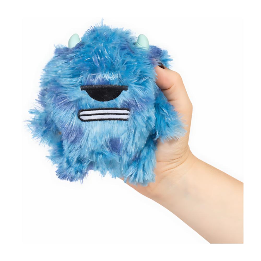 Zeedog peluche Mr. Fresco - Juguete para perros - Imagen 7