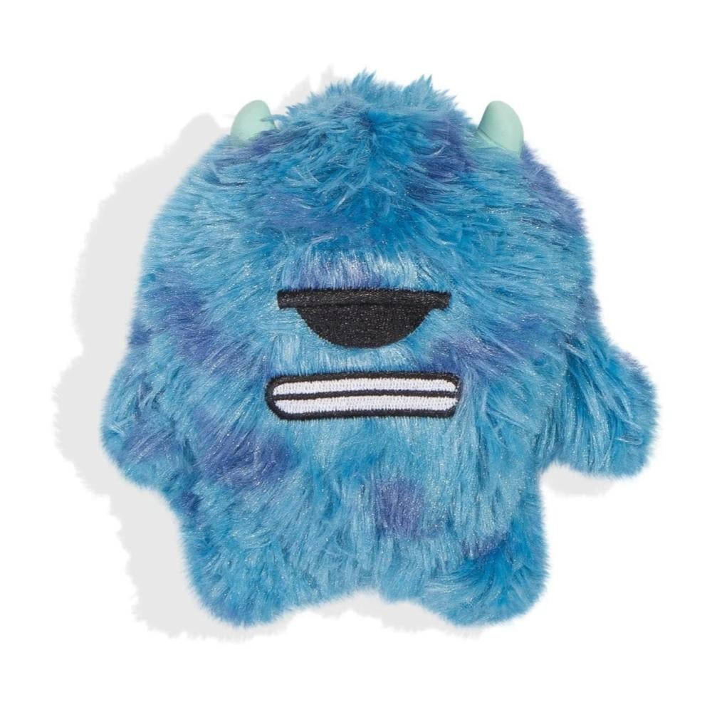Zeedog peluche Mr. Fresco - Juguete para perros