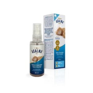 Acalma Spray - Feromonas para Gatos