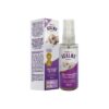 Acalma Spray - Feromonas para perros