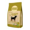 Araton Junior Chicken - Cachorros todas las razas